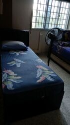 Blk 185 Boon Lay Vista (Jurong West), HDB 3 Rooms #534213781